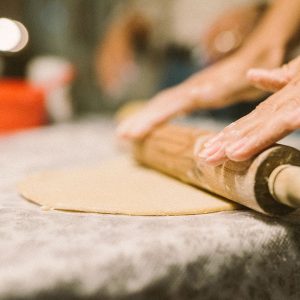 talleres cocina bernardita cocina