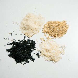 Arroces