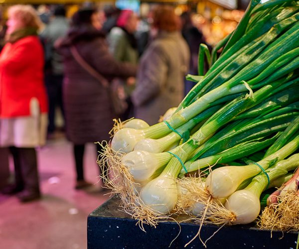Talleres_Turistas_Mercado_Local_Bernardita_Cocina